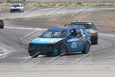 media/Sep-27-2025-24 Hours of Lemons (Sat) [[04fd3ac4ac]]/1pm (Off Ramp)/
